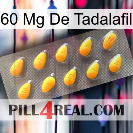 60 Mg Tadalafil cialis1